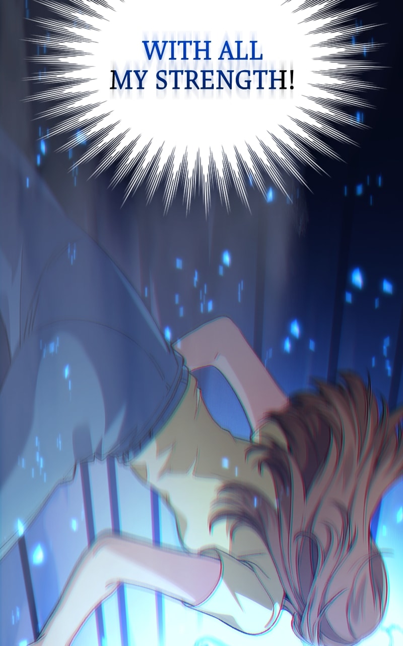 Page 33 of Chapter 16