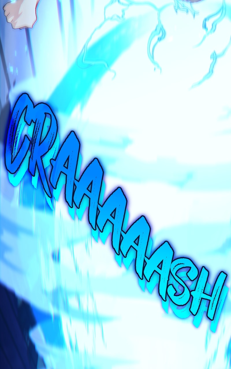 Page 34 of Chapter 16
