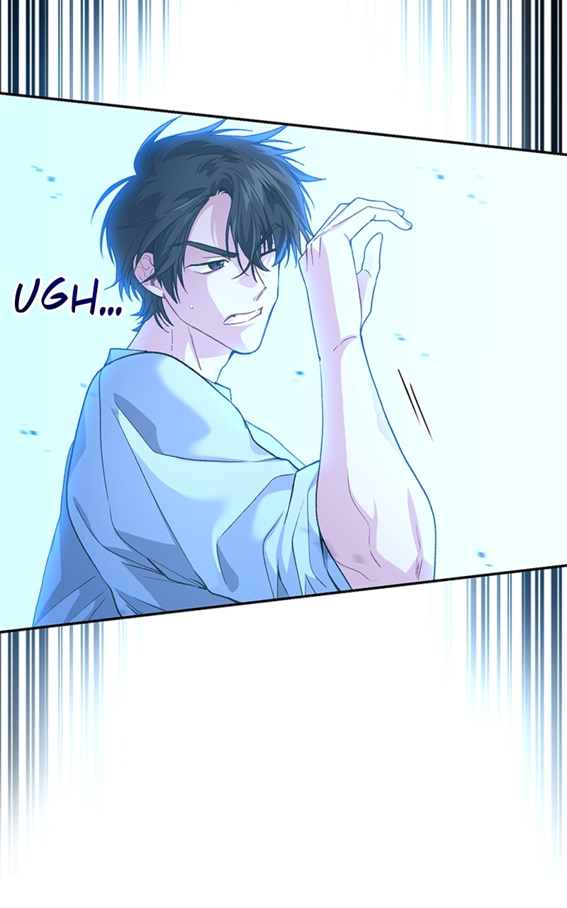Page 36 of Chapter 16
