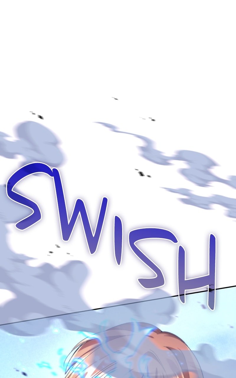 Page 37 of Chapter 16
