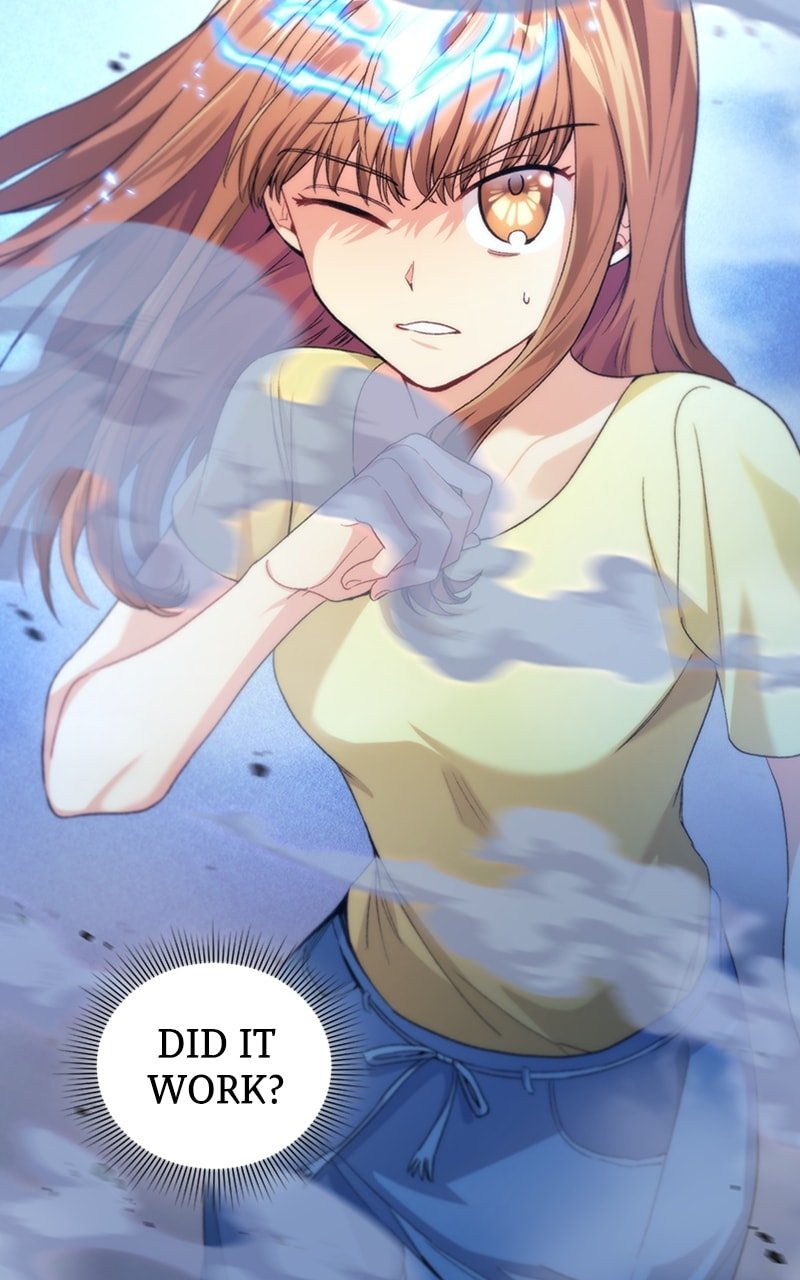 Page 38 of Chapter 16