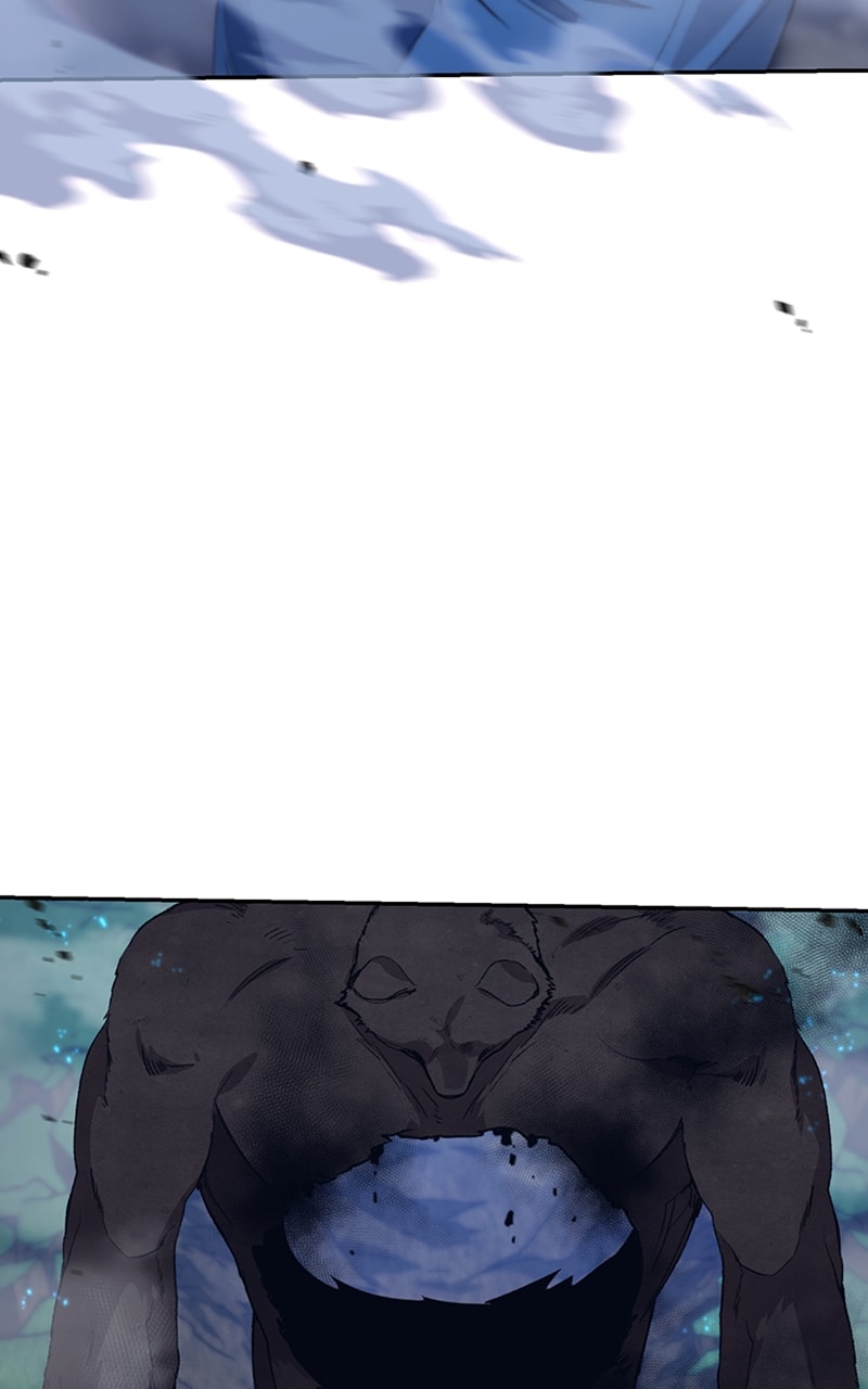 Page 39 of Chapter 16