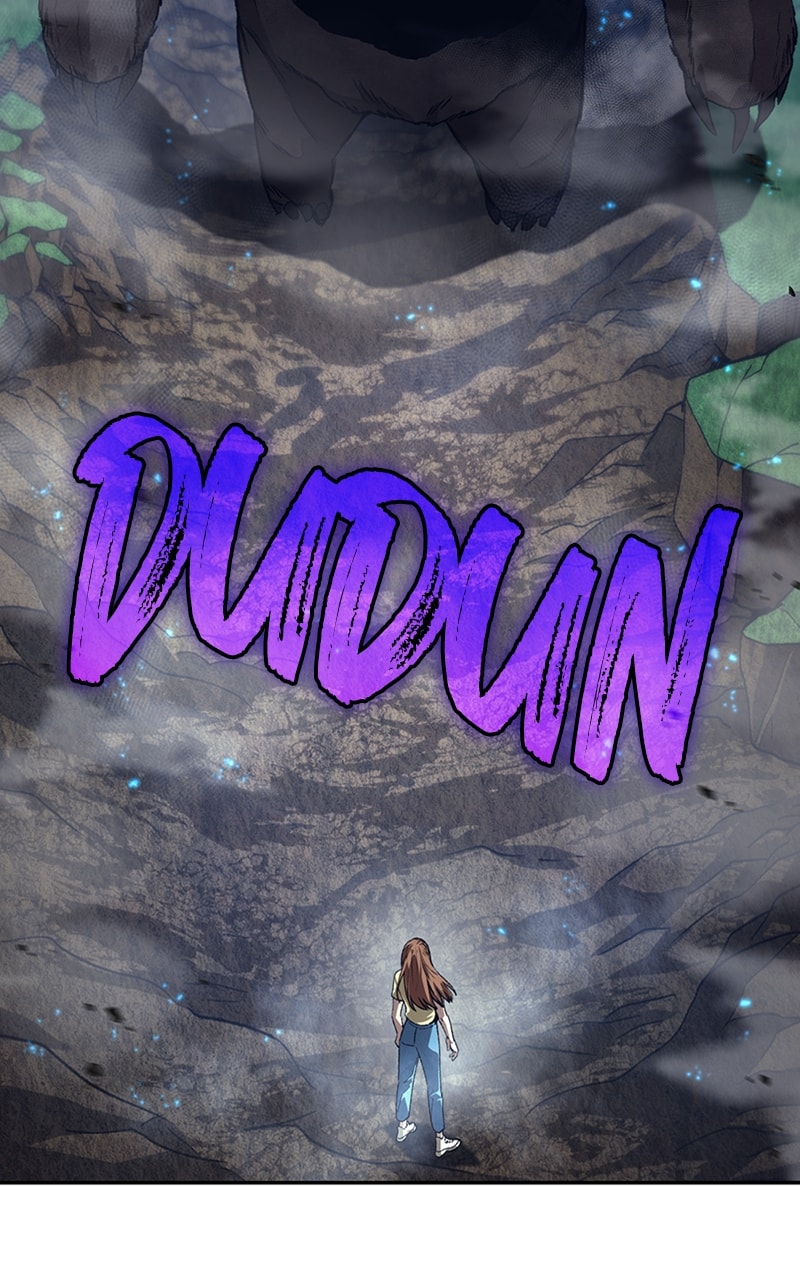 Page 40 of Chapter 16