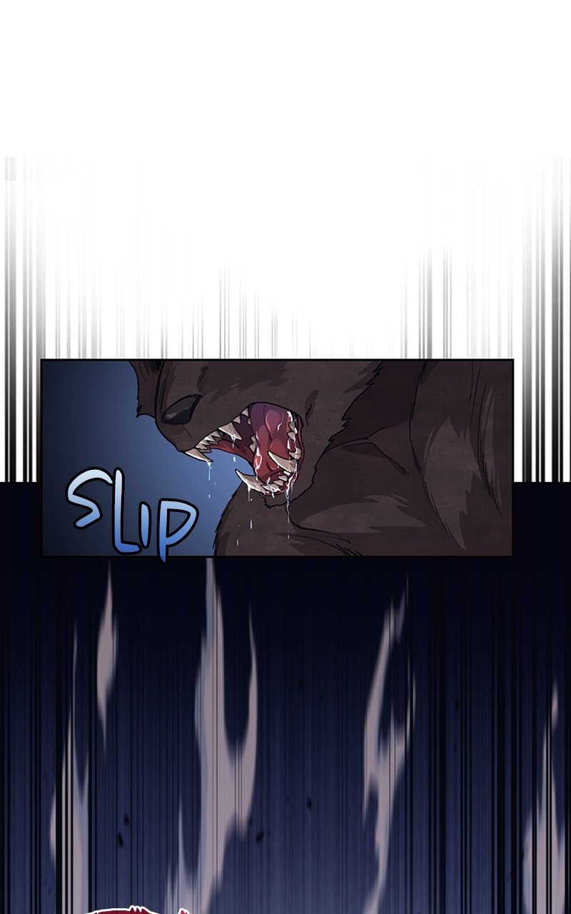 Page 41 of Chapter 16