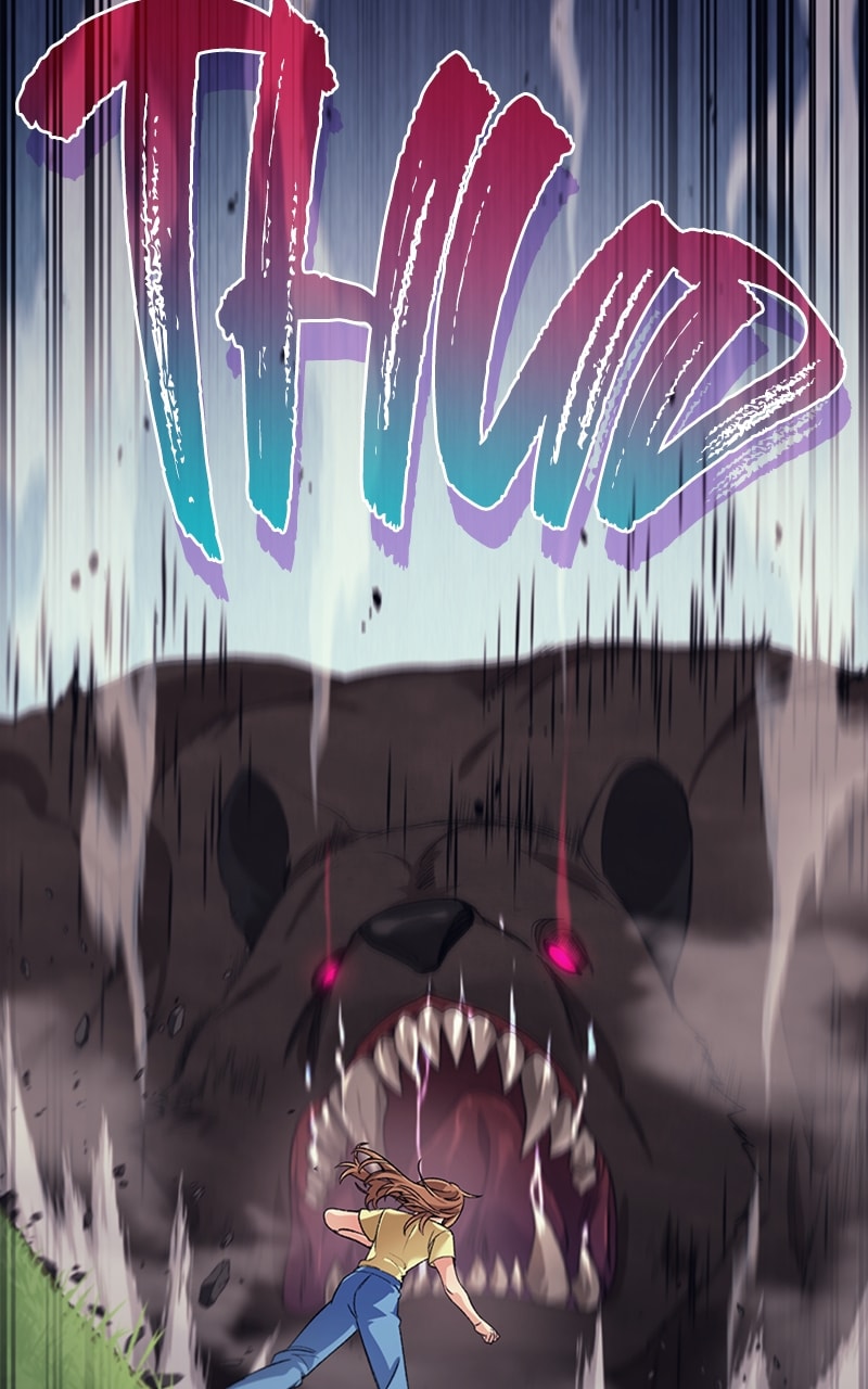 Page 42 of Chapter 16