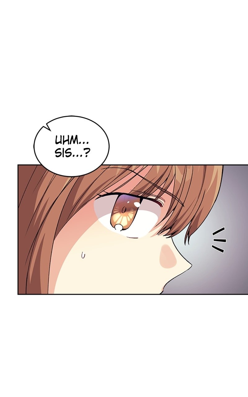 Page 44 of Chapter 16