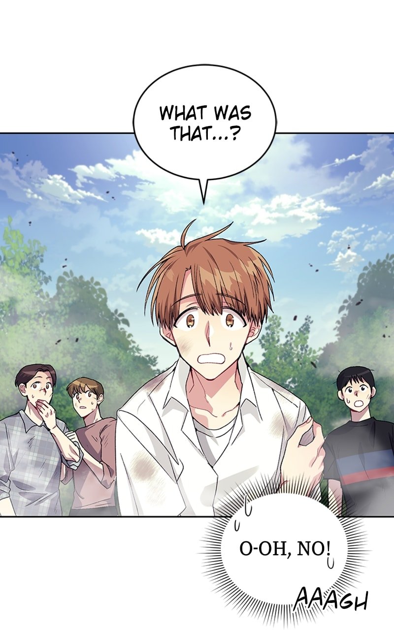Page 45 of Chapter 16