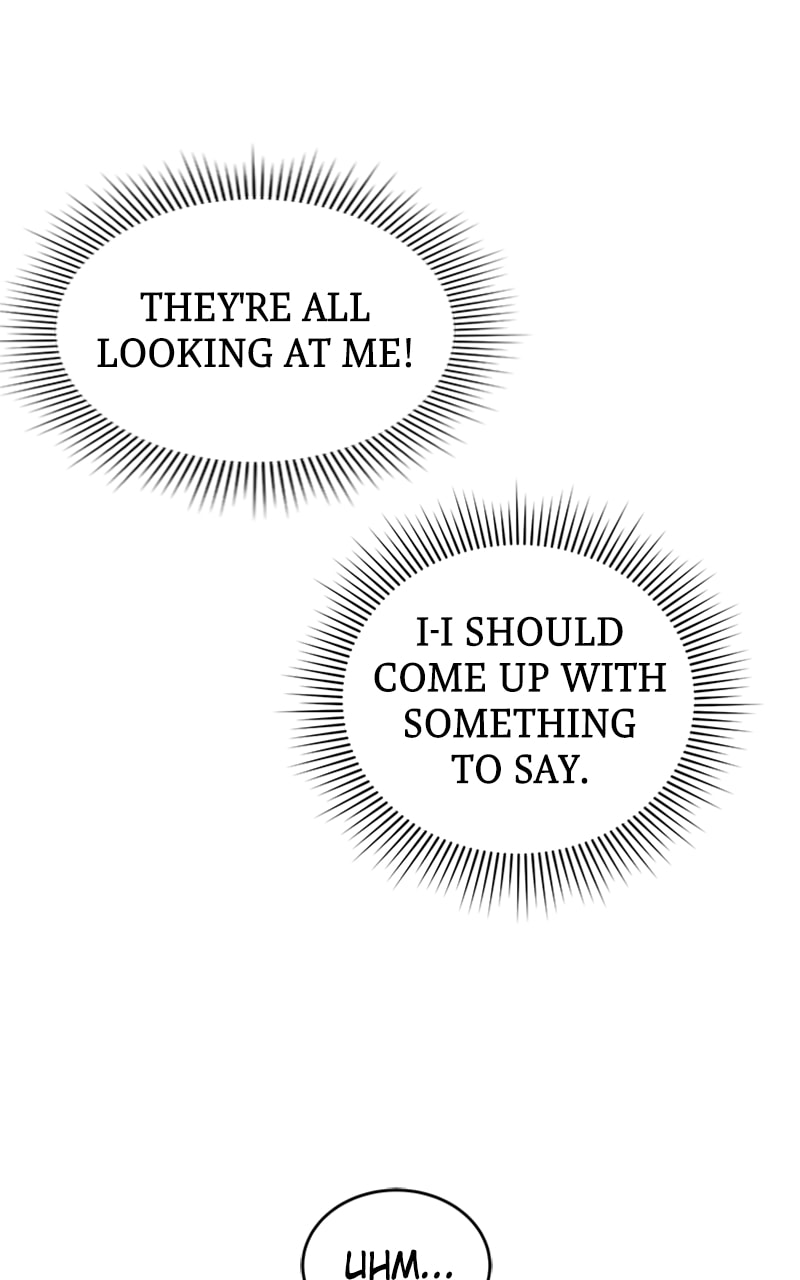 Page 46 of Chapter 16