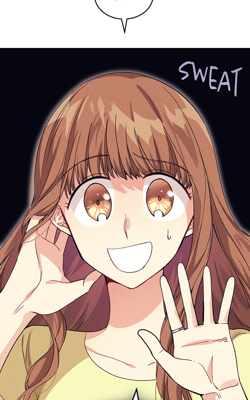 Page 47 of Chapter 16