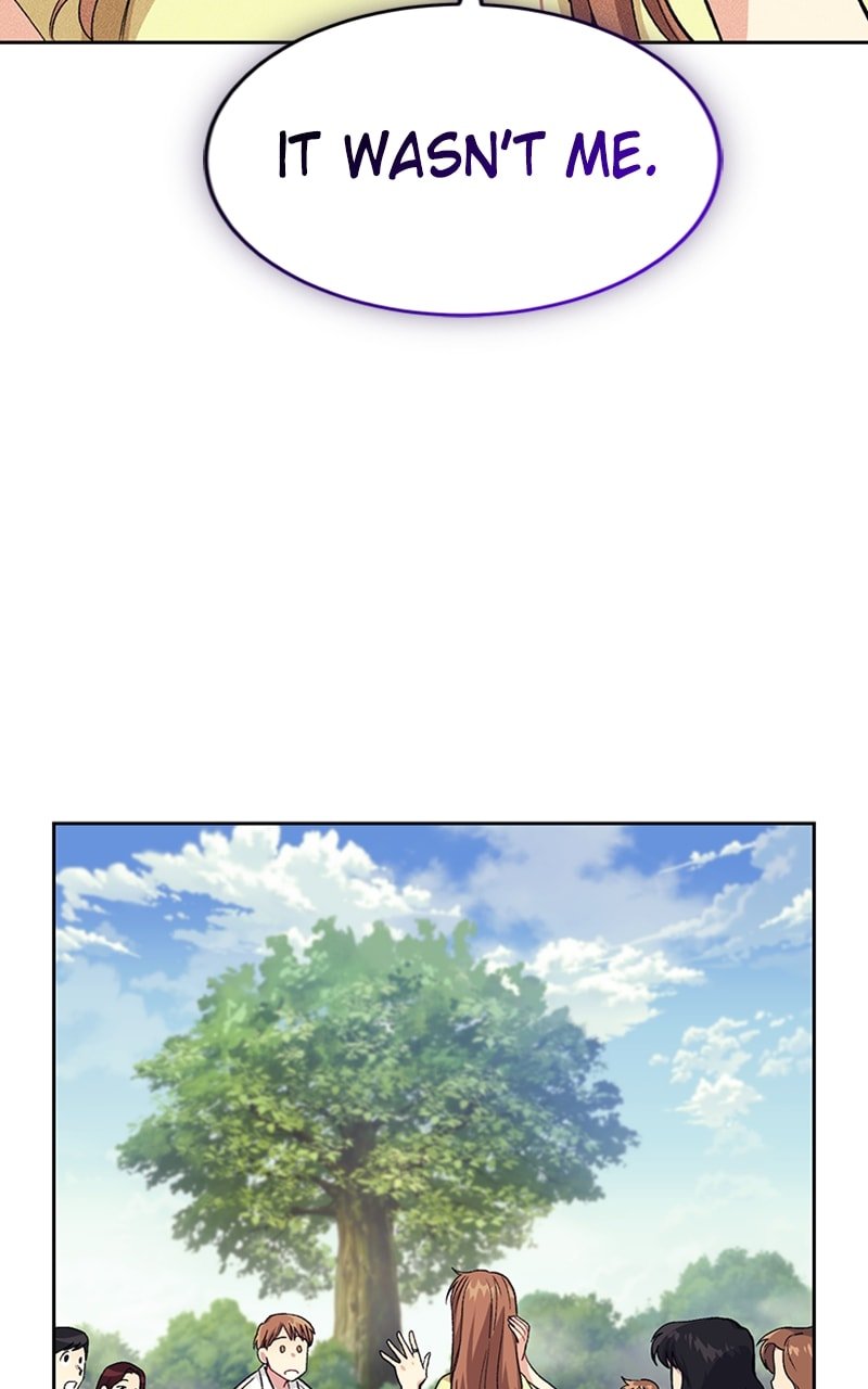 Page 48 of Chapter 16