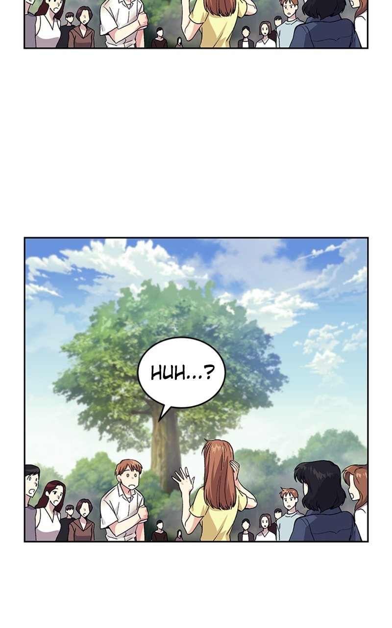 Page 49 of Chapter 16