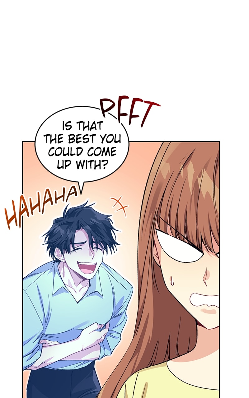 Page 50 of Chapter 16