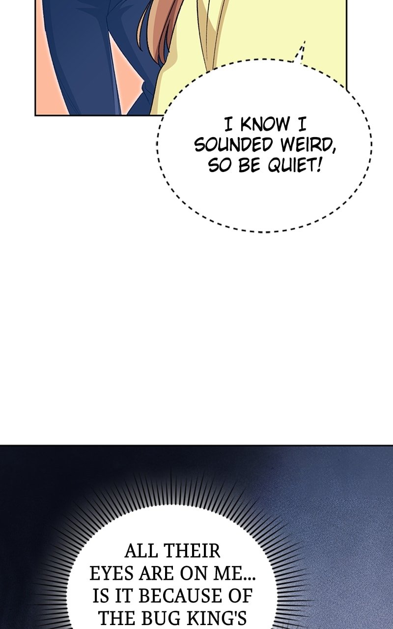 Page 51 of Chapter 16