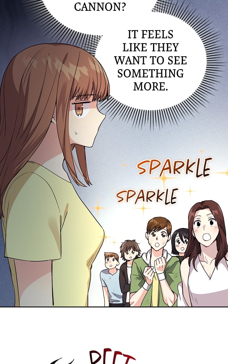 Page 52 of Chapter 16