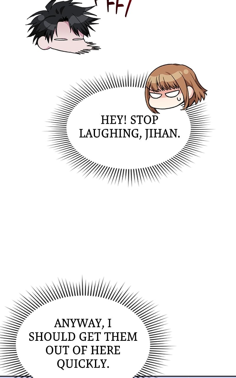 Page 53 of Chapter 16