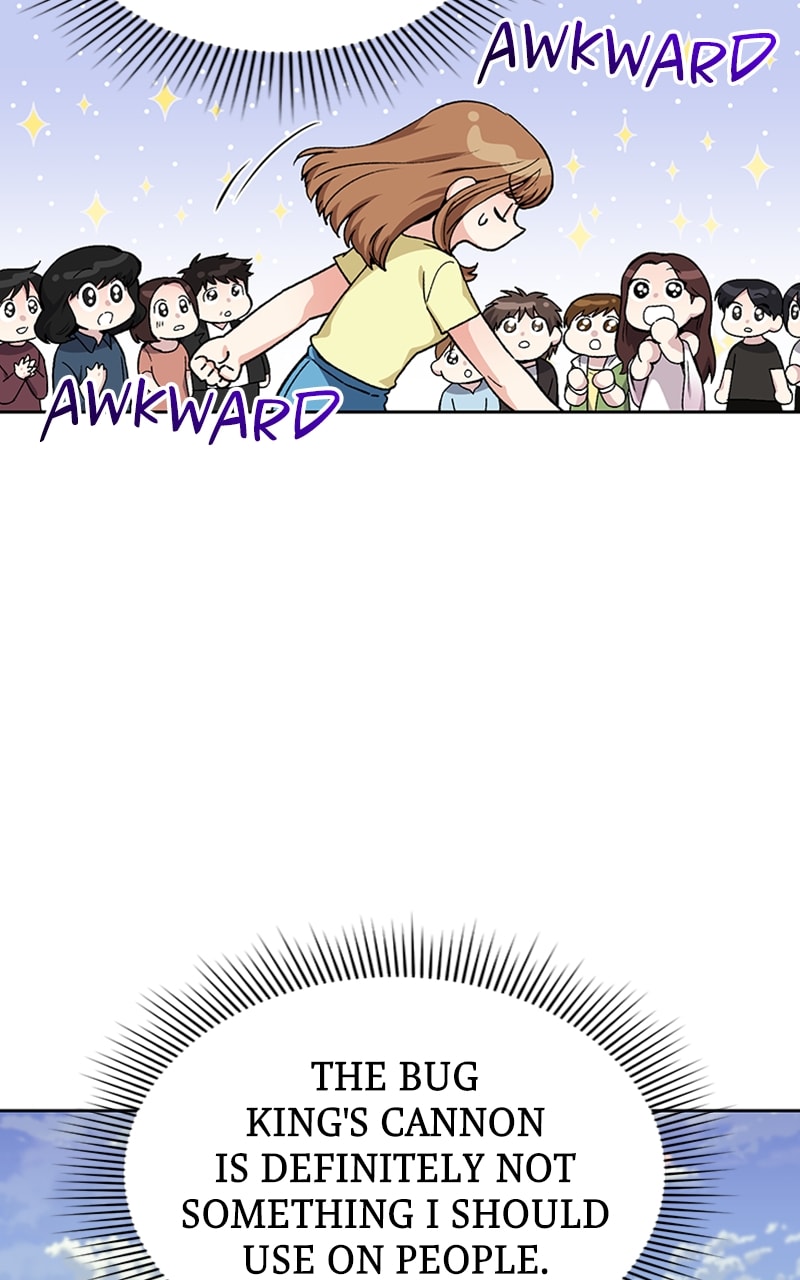 Page 54 of Chapter 16