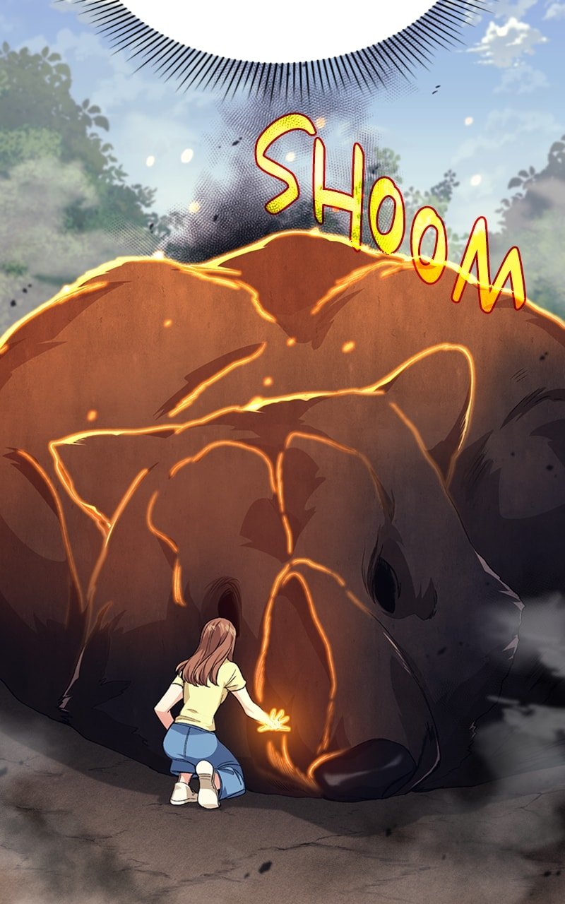 Page 55 of Chapter 16
