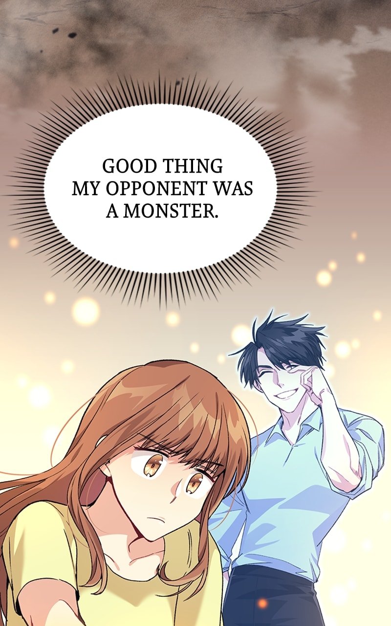 Page 56 of Chapter 16