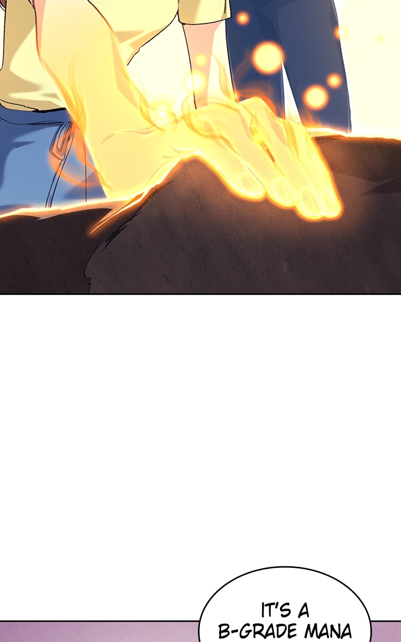 Page 57 of Chapter 16