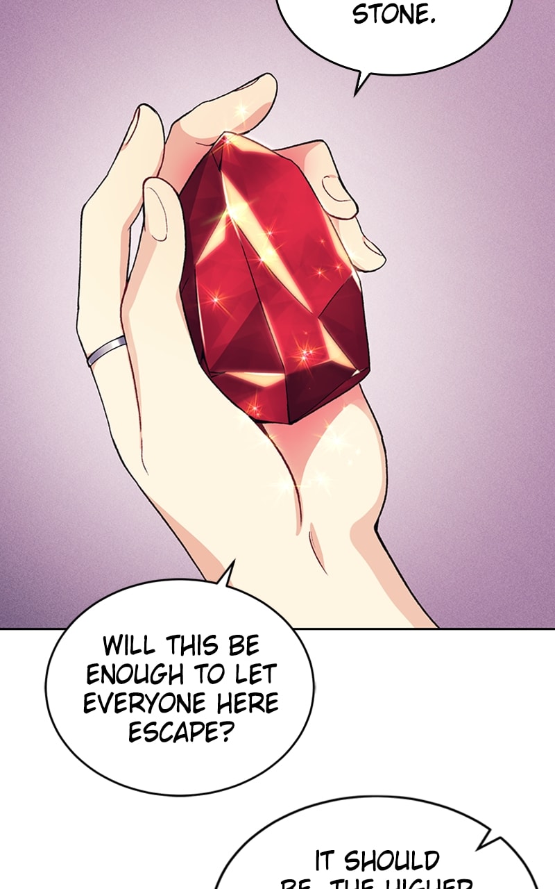 Page 58 of Chapter 16