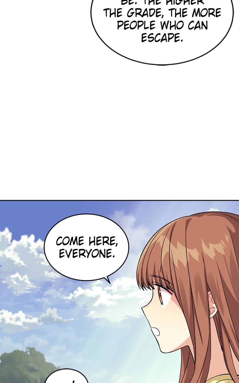 Page 59 of Chapter 16