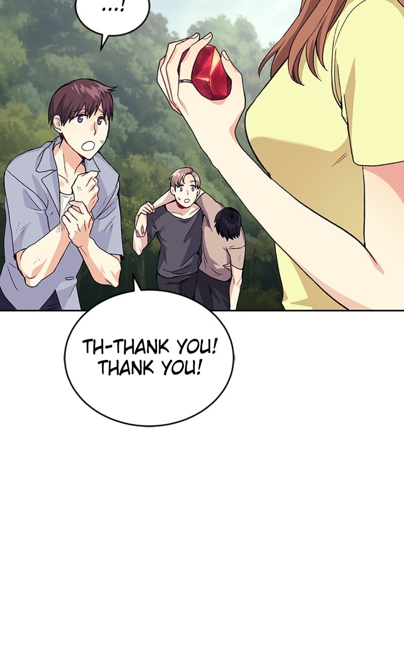 Page 60 of Chapter 16