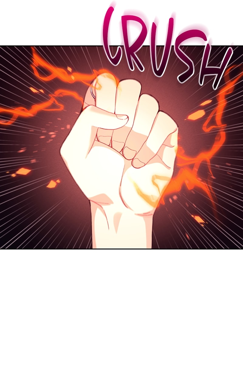 Page 61 of Chapter 16