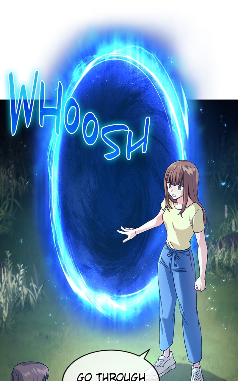 Page 62 of Chapter 16
