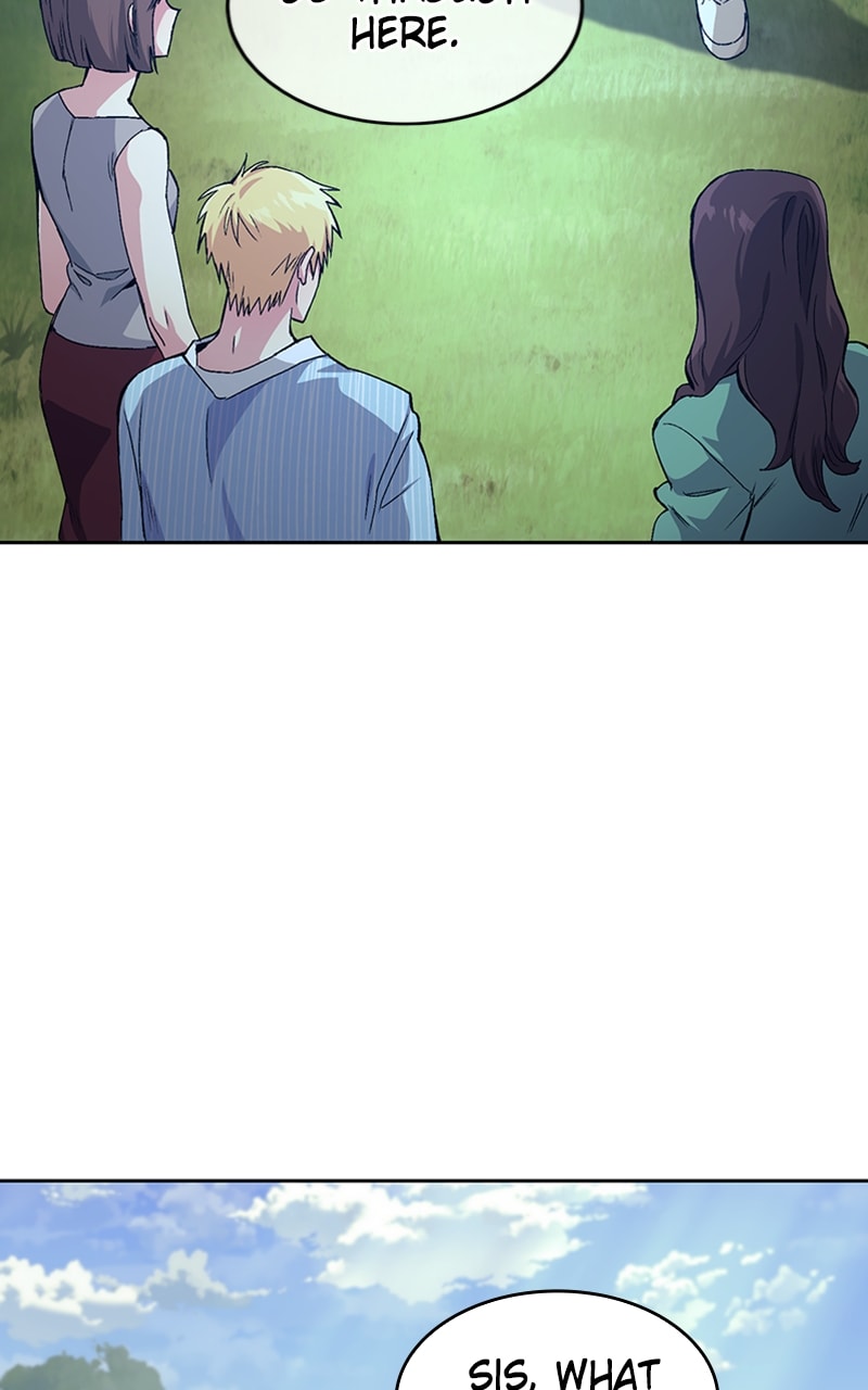 Page 63 of Chapter 16