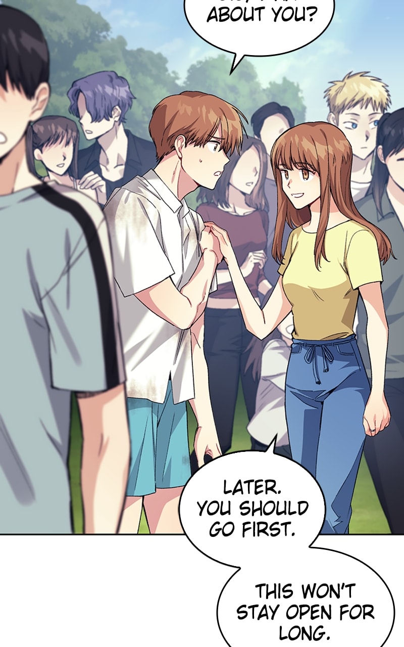Page 64 of Chapter 16