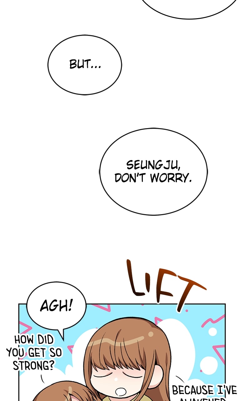 Page 65 of Chapter 16