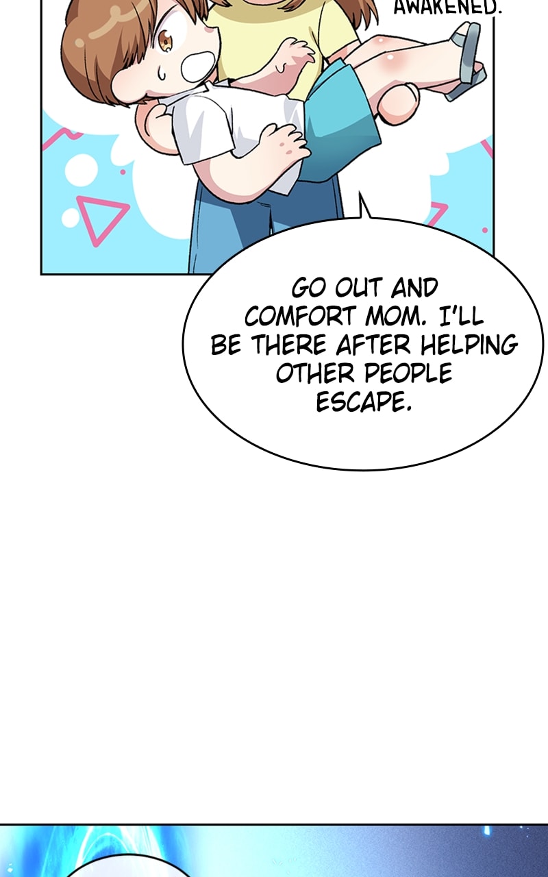 Page 66 of Chapter 16