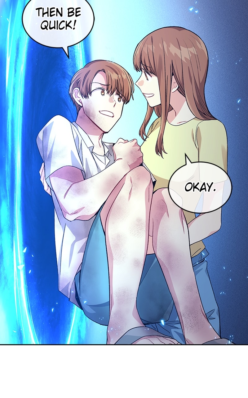 Page 67 of Chapter 16