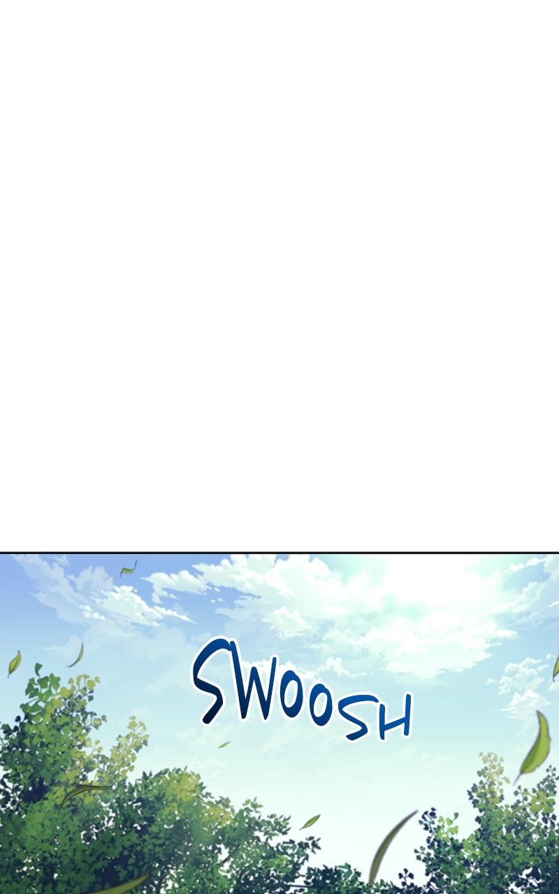 Page 68 of Chapter 16