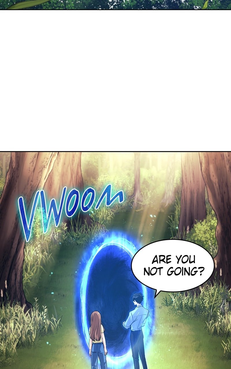 Page 69 of Chapter 16