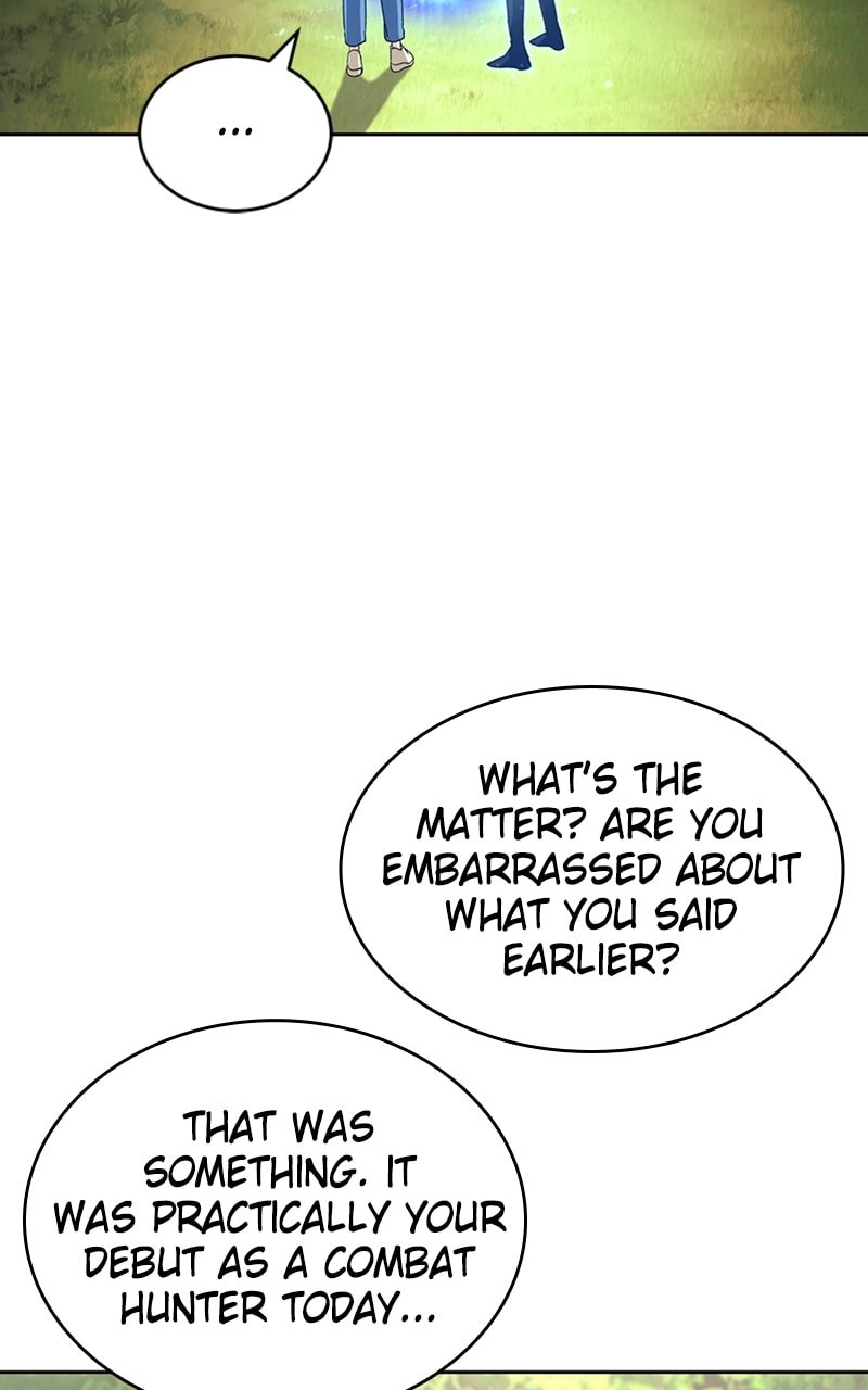 Page 70 of Chapter 16