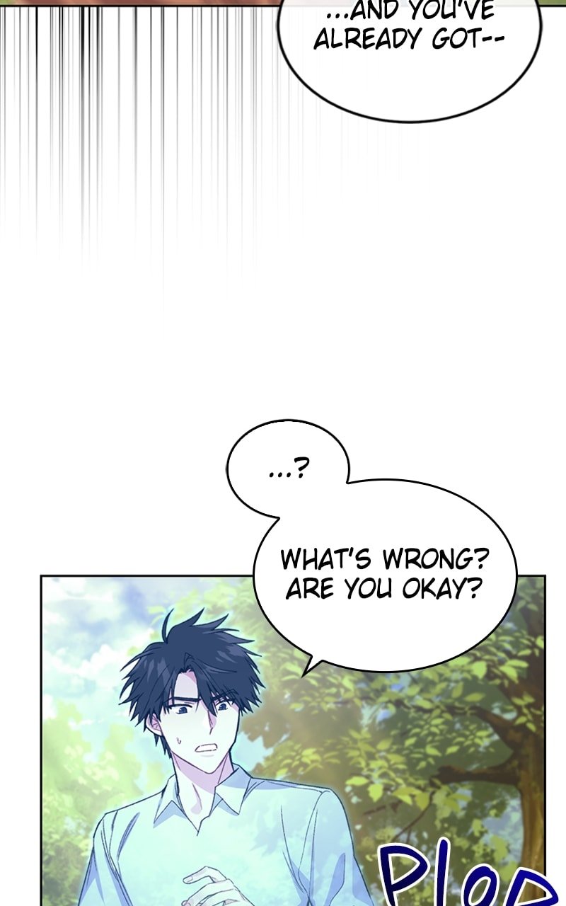 Page 72 of Chapter 16