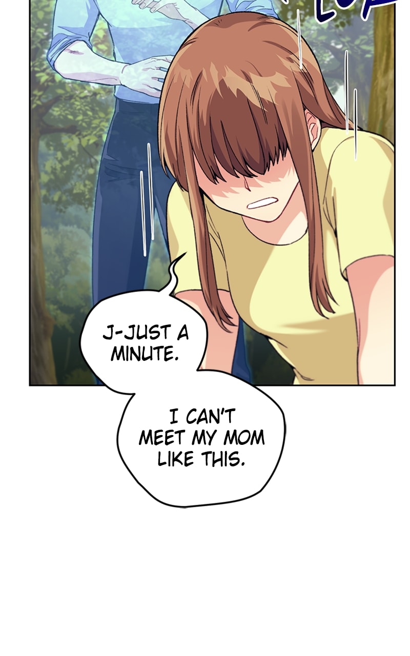 Page 73 of Chapter 16