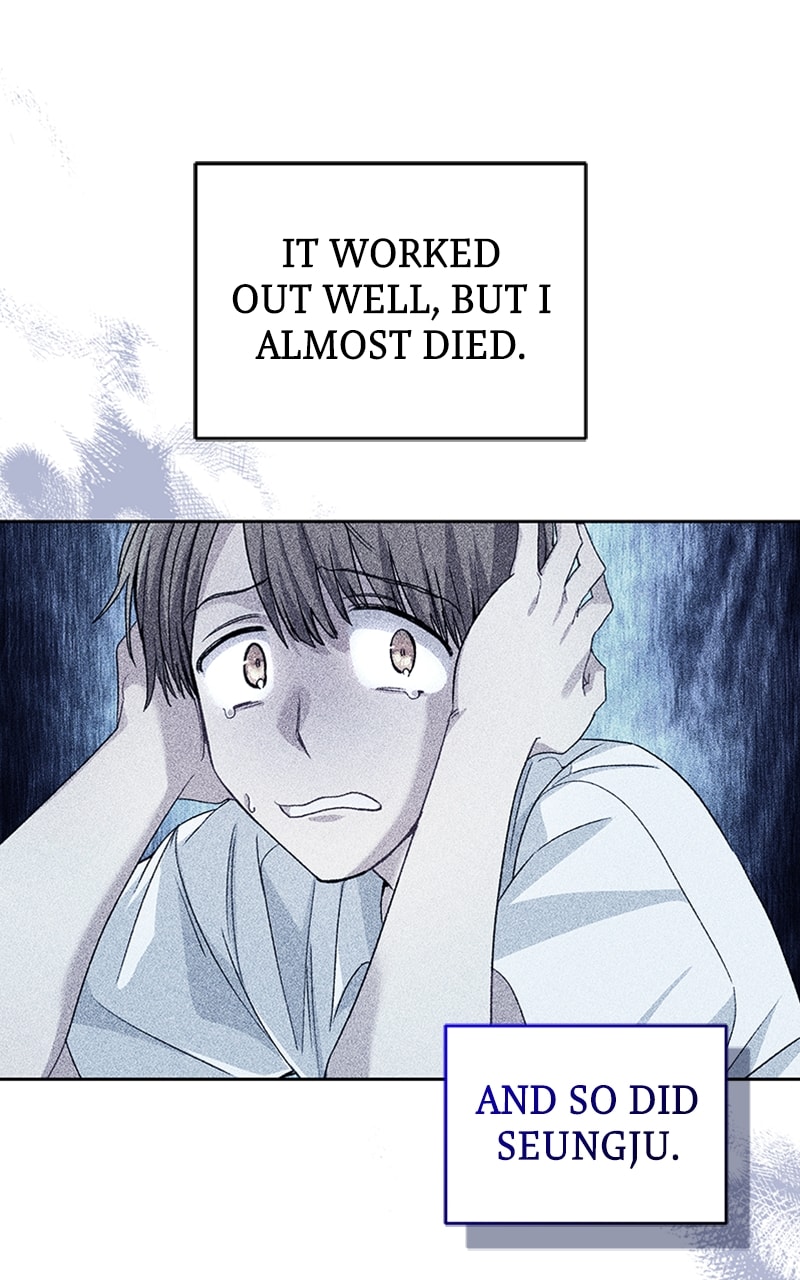 Page 74 of Chapter 16