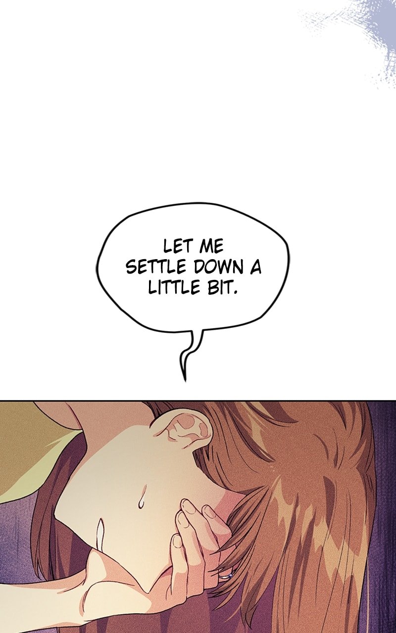 Page 75 of Chapter 16