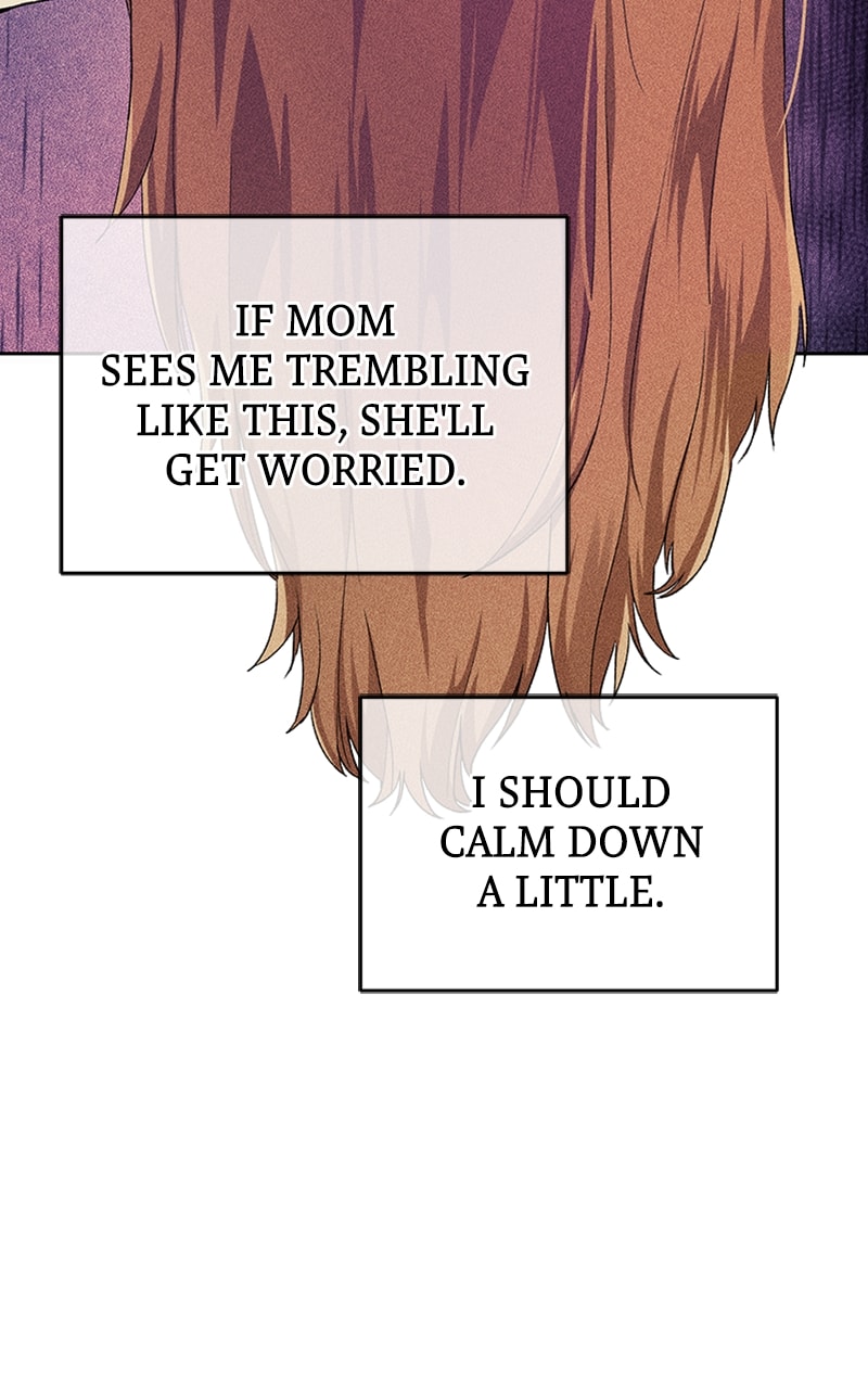 Page 76 of Chapter 16