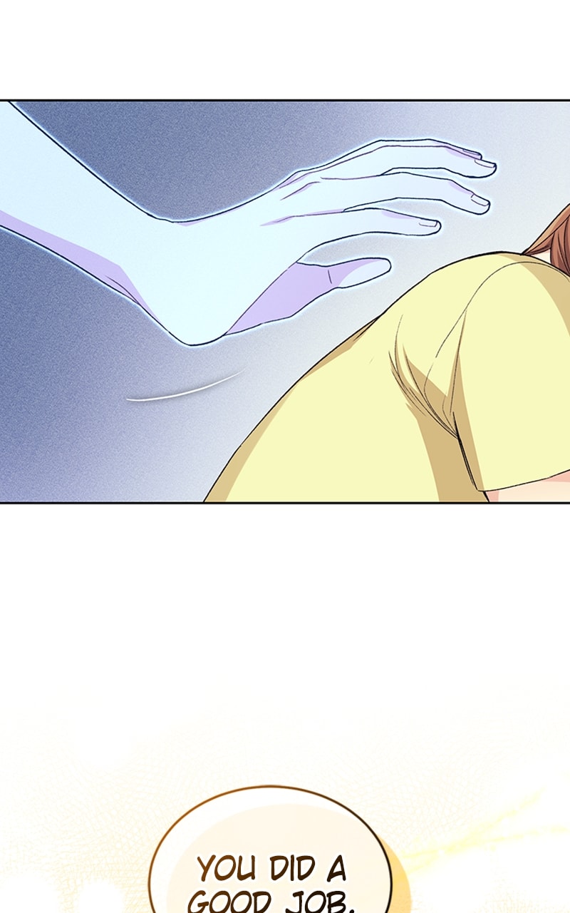Page 77 of Chapter 16