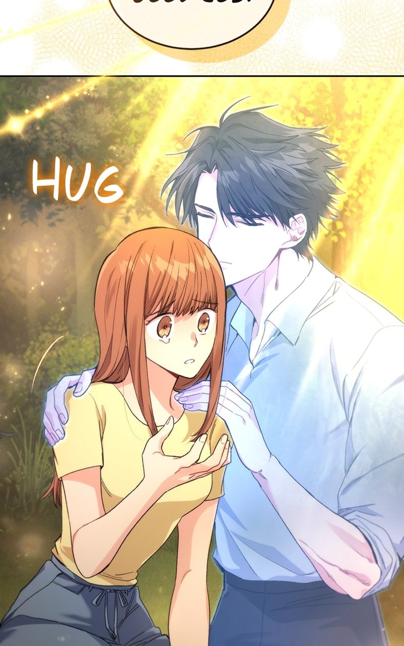 Page 78 of Chapter 16