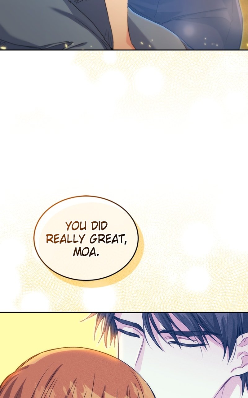 Page 79 of Chapter 16
