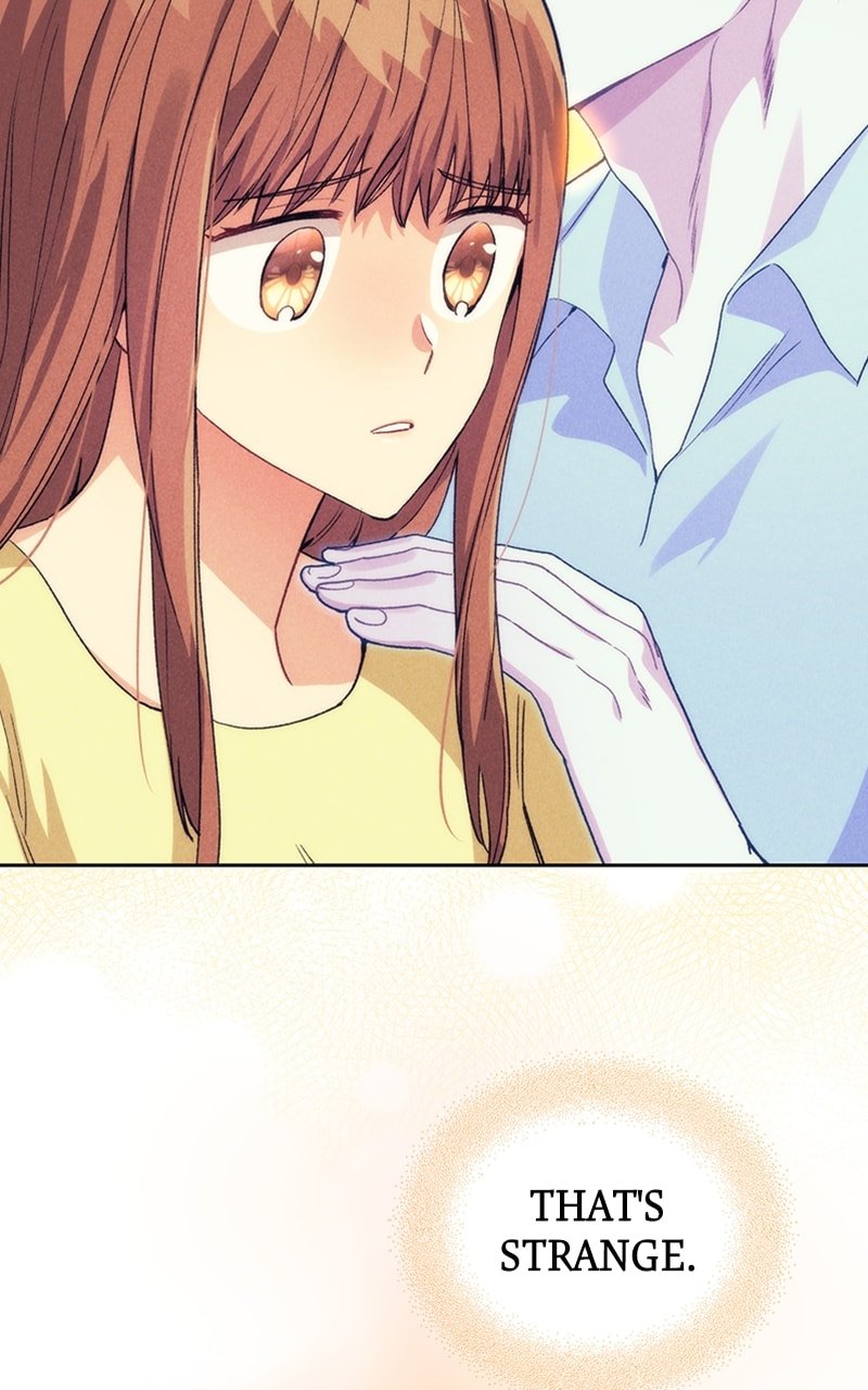 Page 80 of Chapter 16