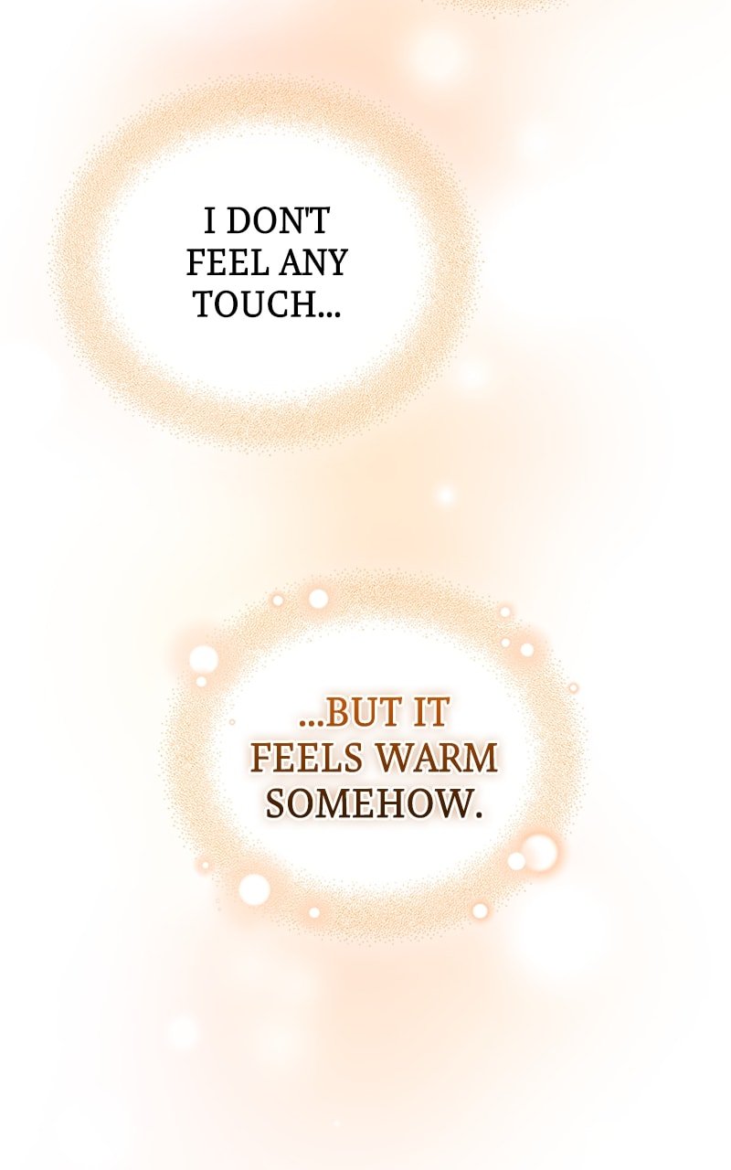 Page 81 of Chapter 16