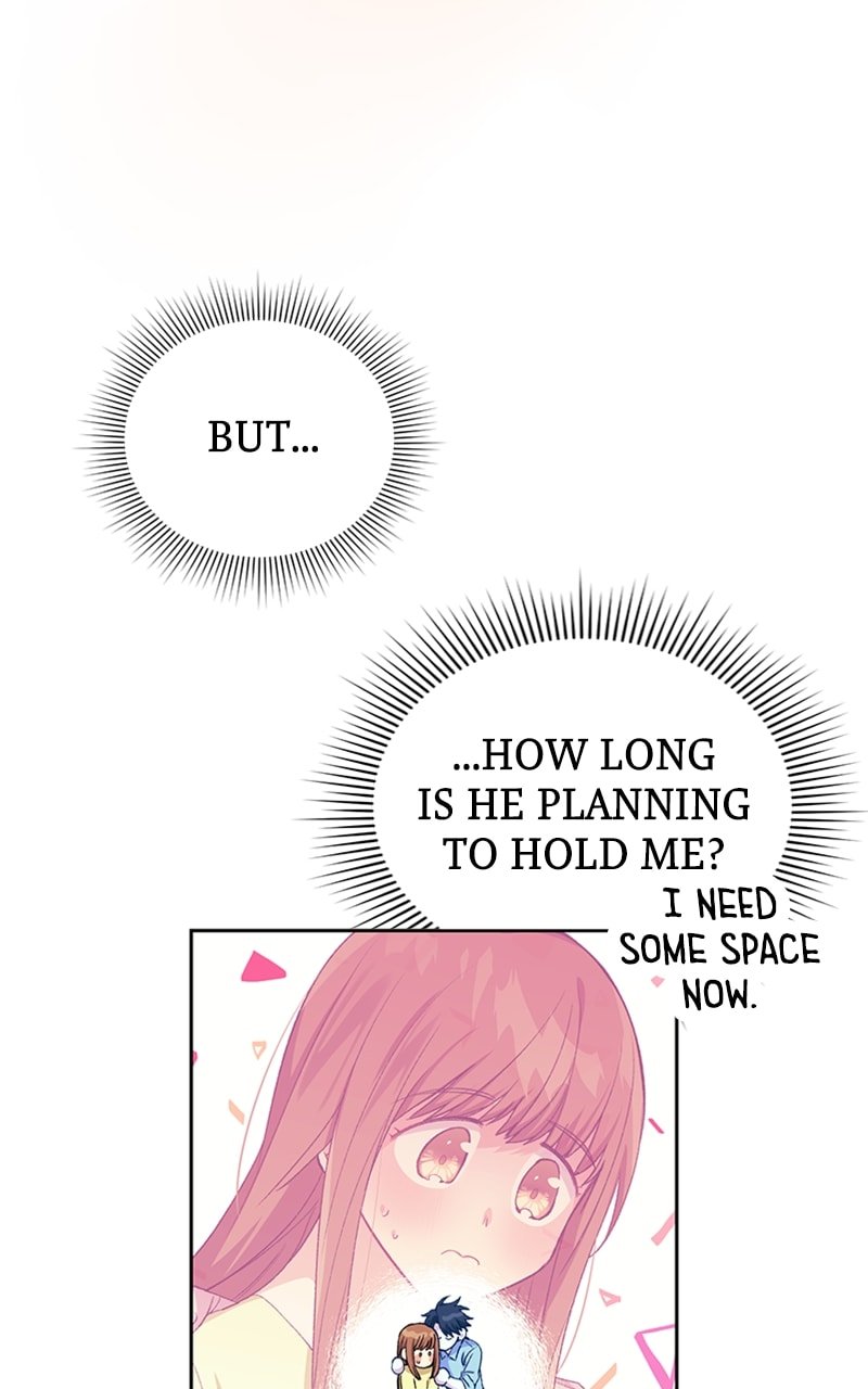 Page 82 of Chapter 16