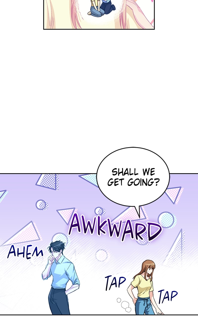 Page 83 of Chapter 16