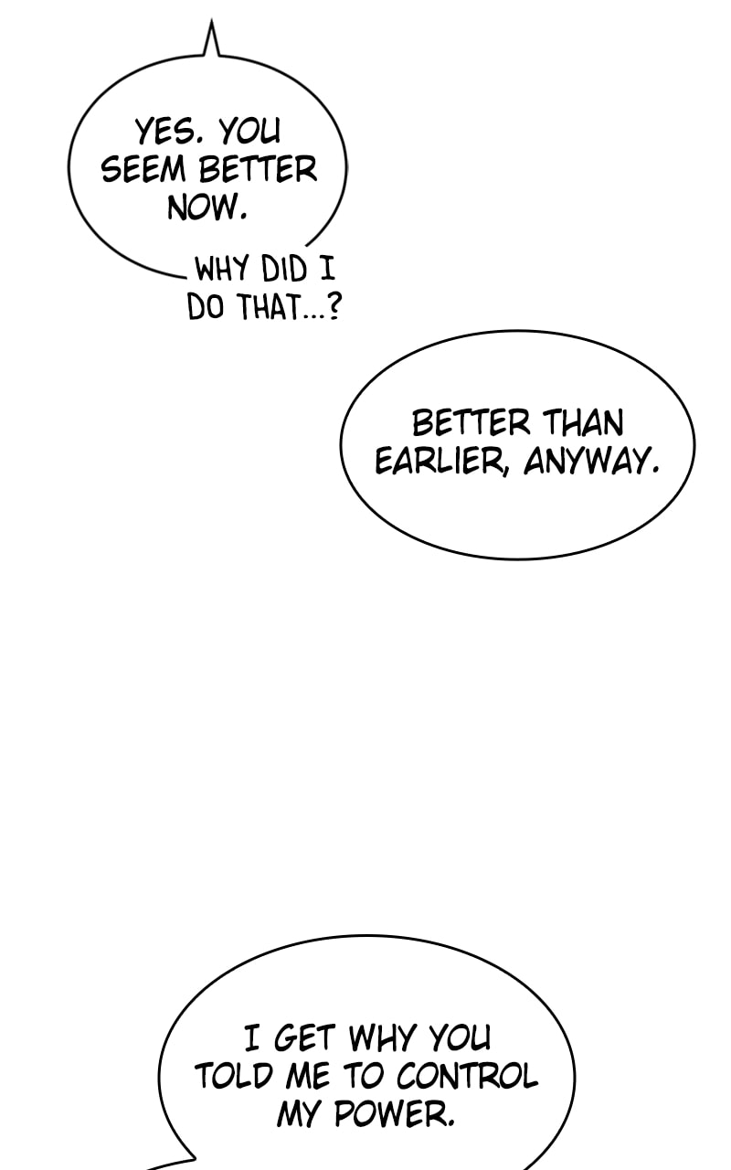 Page 84 of Chapter 16