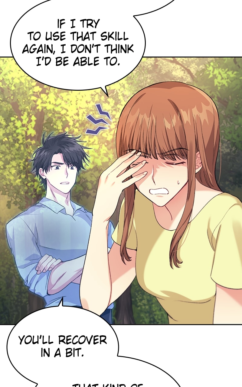 Page 85 of Chapter 16